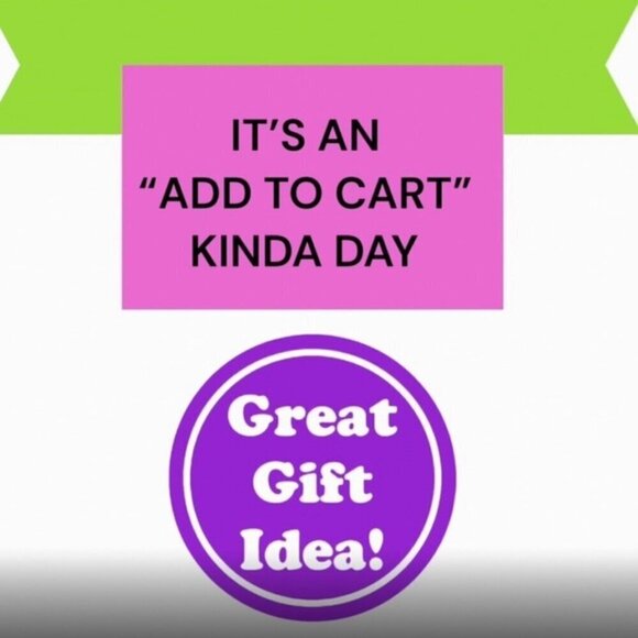 Vintage Silk Adrianna Papell Evening Dinner Jacket Beaded Turquoise Teal SM - Picture 13 of 16